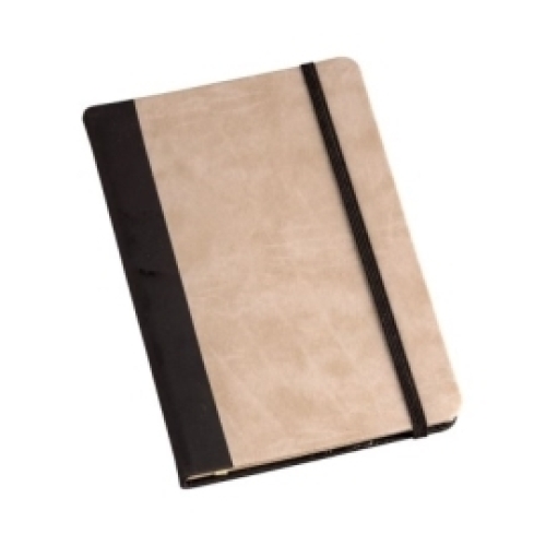 Caderno Moleskine -3114CB