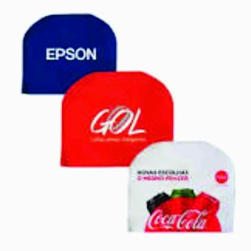 Capa de Cadeira Personalizada-CB3356