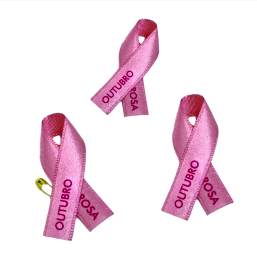 Fita Outubro Rosa-OutubroRosa