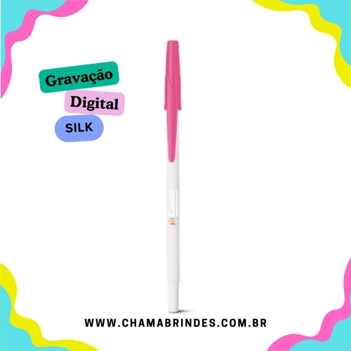 JACKY. Esferográfica-81119