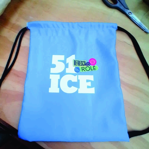 Sacomochila Personalizado total 30x40-CB210