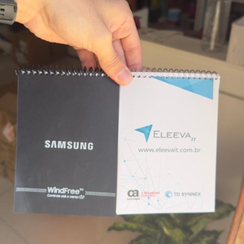 bloco miolo 0x0 - 75 g tamanho 9x13-2462CB