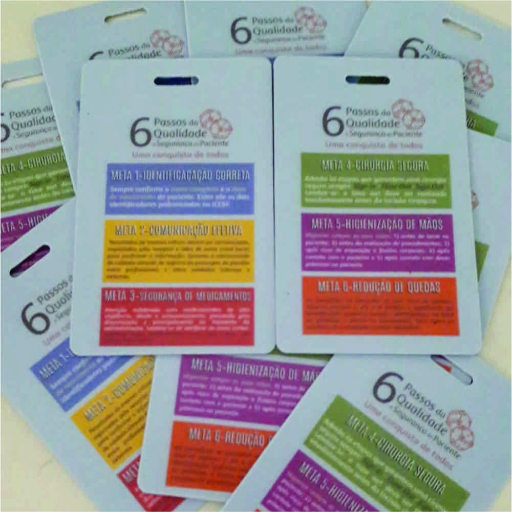 Crachás Tradicional-Cracha-Trad