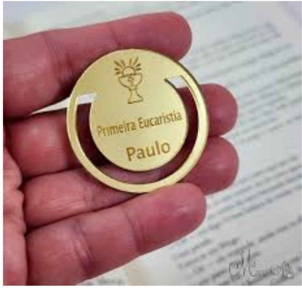 Marcador de Página-11801