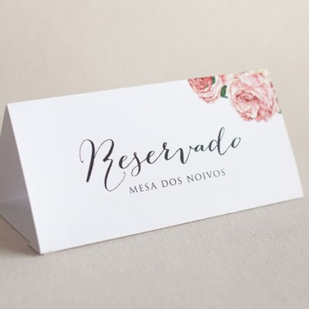 PRISMA DE MESA 20X10-PR001