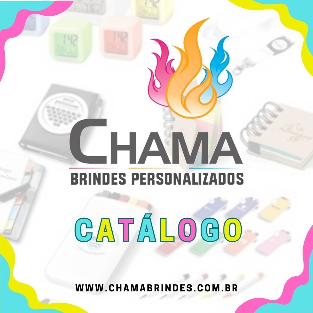 Catalogo ( clique o link a baixo * Na descrição* )-https://amo.to/K/Q73WSQ/Q5TMB4