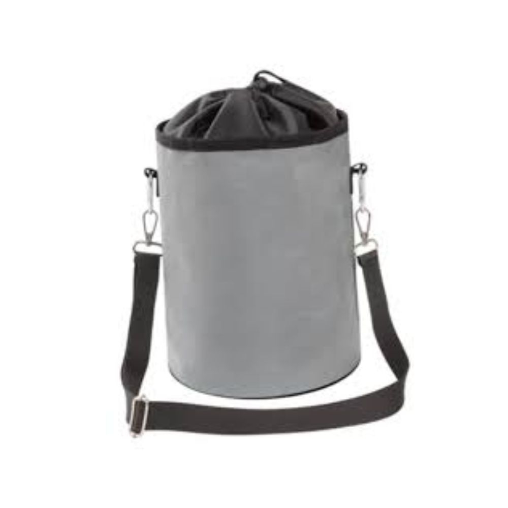 Bolsa Térmica 25L