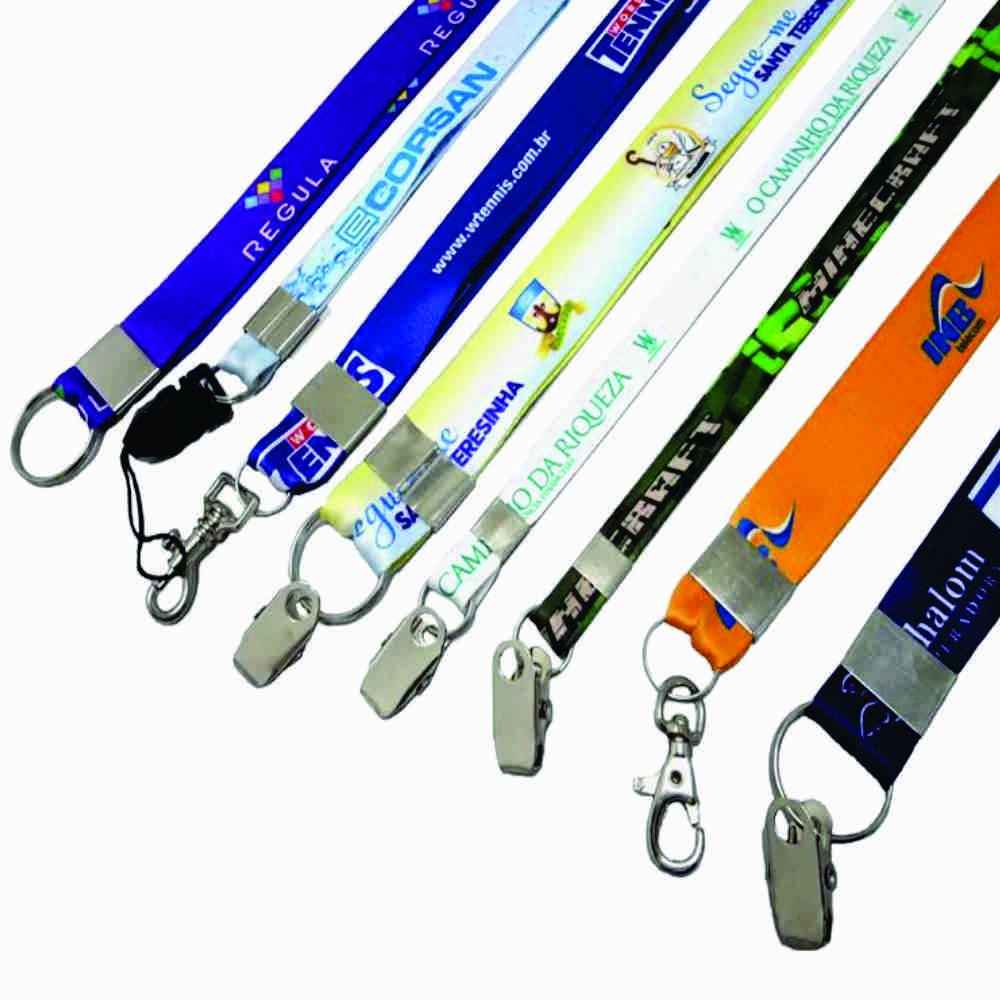 CORDAO PERSONALIZADO 20MM