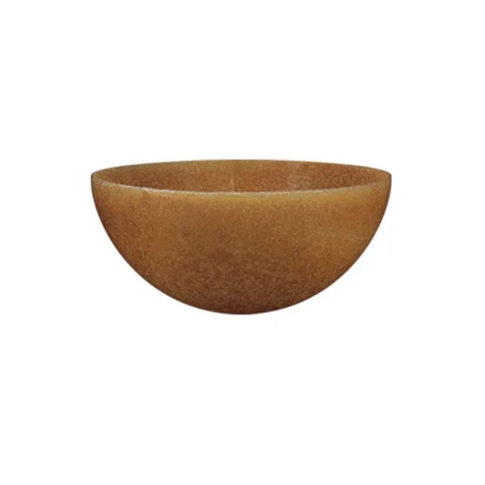 Mini Bowl Ecológico 240ml 40G5