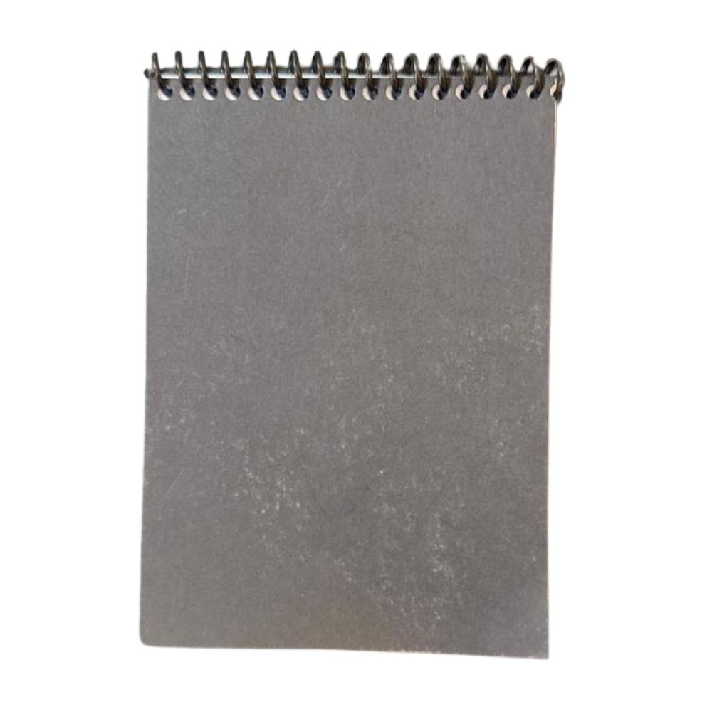 bloco miolo 0x0 - 75 g tamanho 9x13