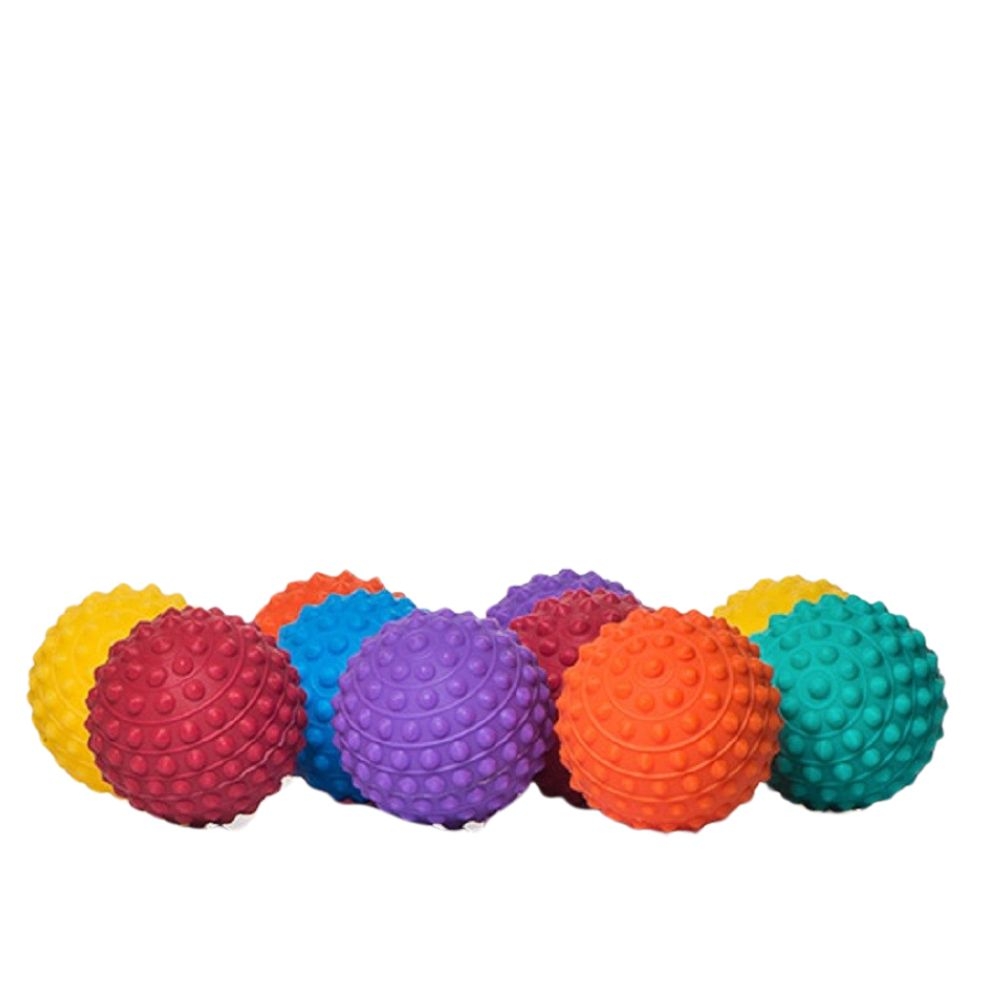 bolinha massageadora ou bolinha de cachorro personalizada