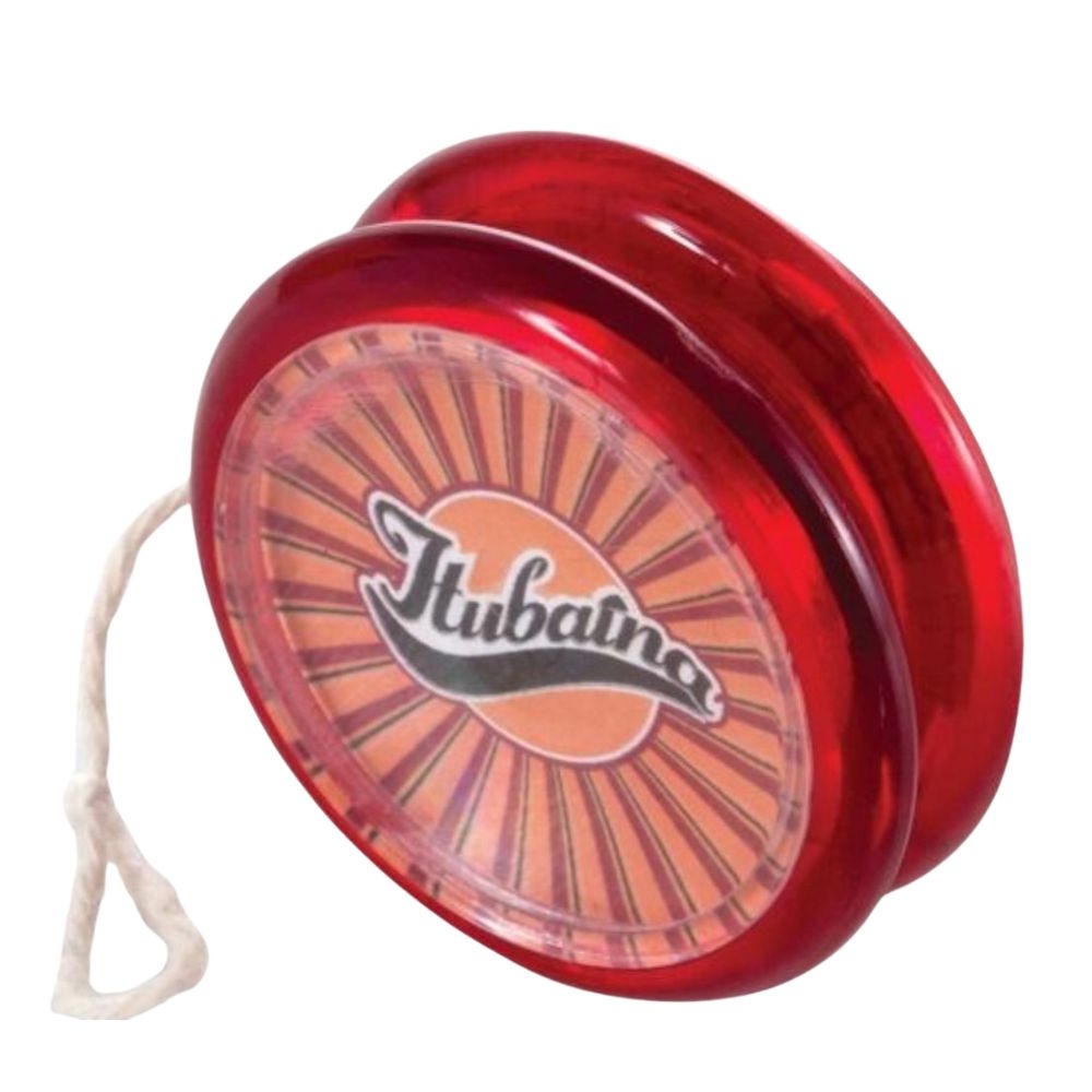 yoyo / ioio personalizado profissional