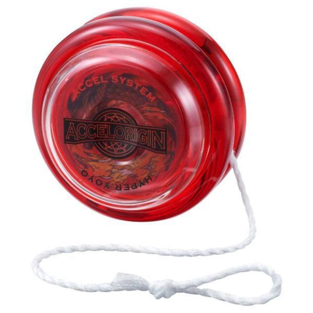 yoyo / ioio personalizado profissional